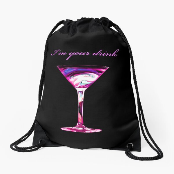 Barmaid Bags Redbubble