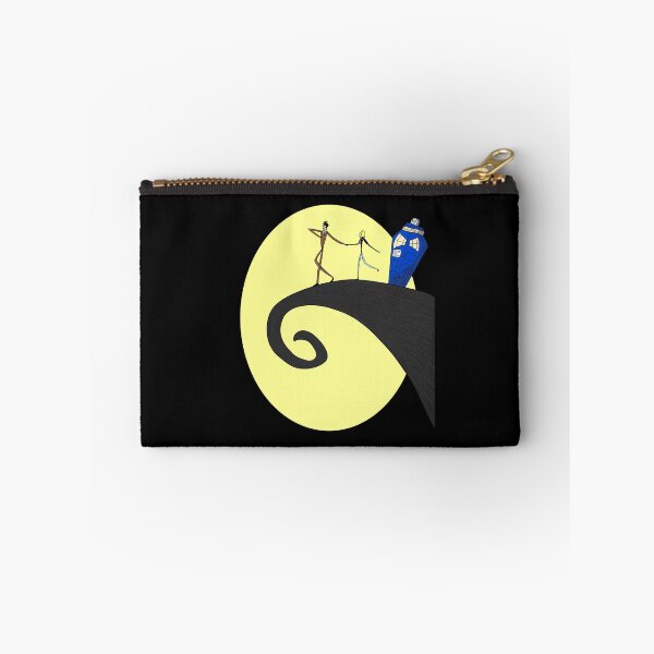 Item preview, The Night Before Canary Wharf designed and sold by SkyDaddy.