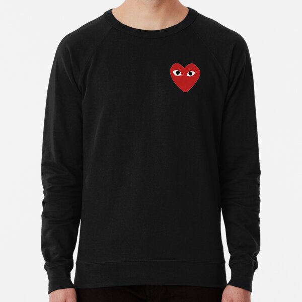 carhartt lightweight sweatshirt