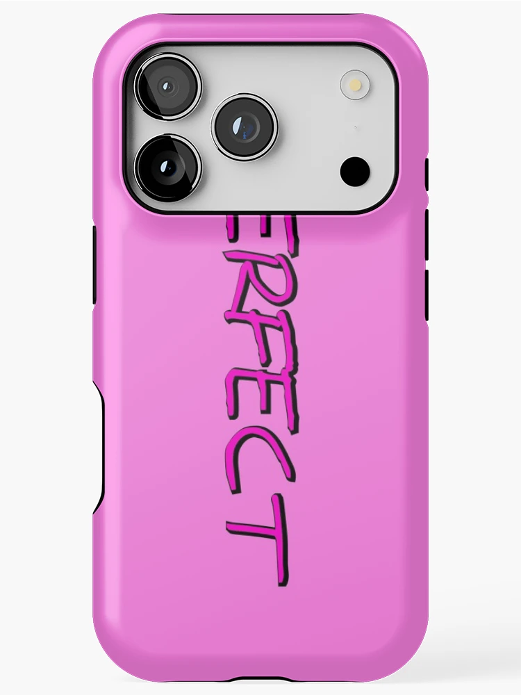 Thumbnail 1 of 4, iPhone Case, Perfect designed and sold by EmblemThreads.