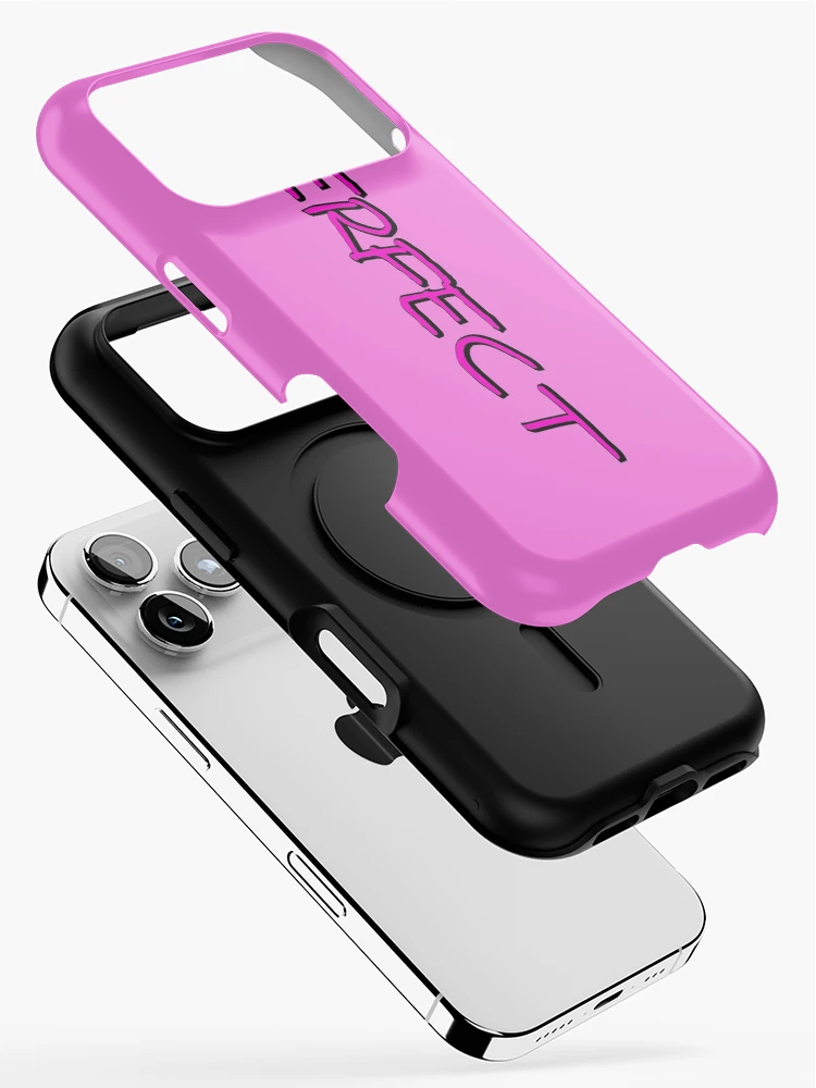 Thumbnail 2 of 4, iPhone Case, Perfect designed and sold by EmblemThreads.