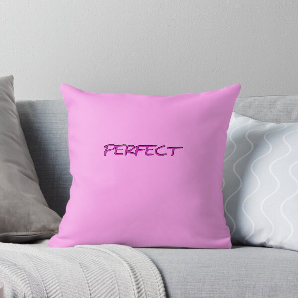 Item preview, Perfect designed and sold by EmblemThreads.