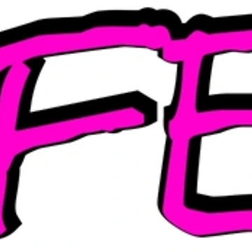 Artwork thumbnail, Perfect by EmblemThreads