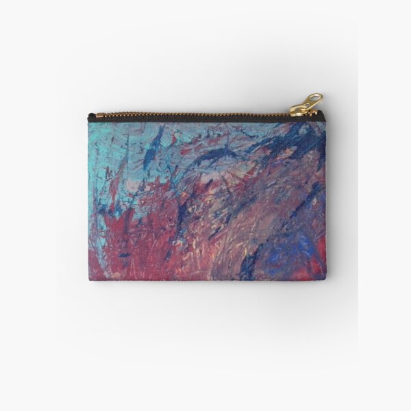 Item preview, ISLAND ON FIRE(C2015) designed and sold by Paul Romanowski.
