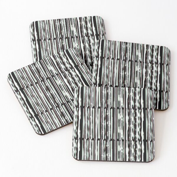 Item preview, Maze' designed and sold by kinkatstyle.