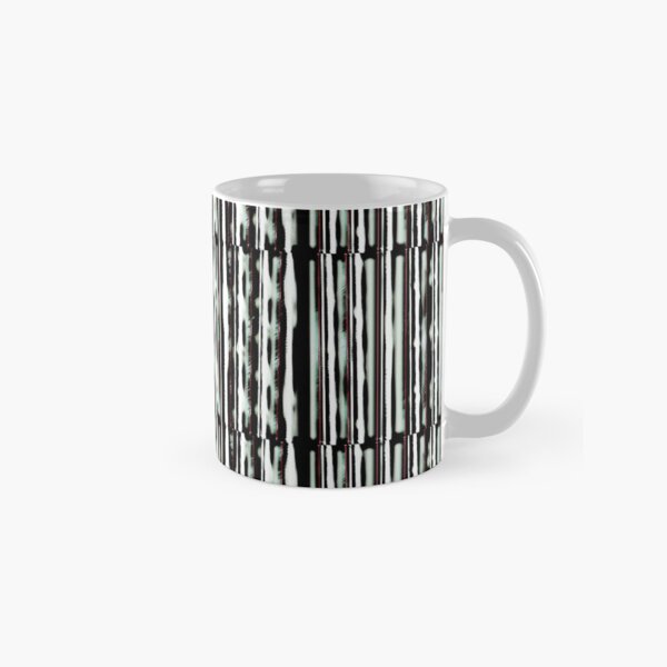 Item preview, Maze' designed and sold by kinkatstyle.