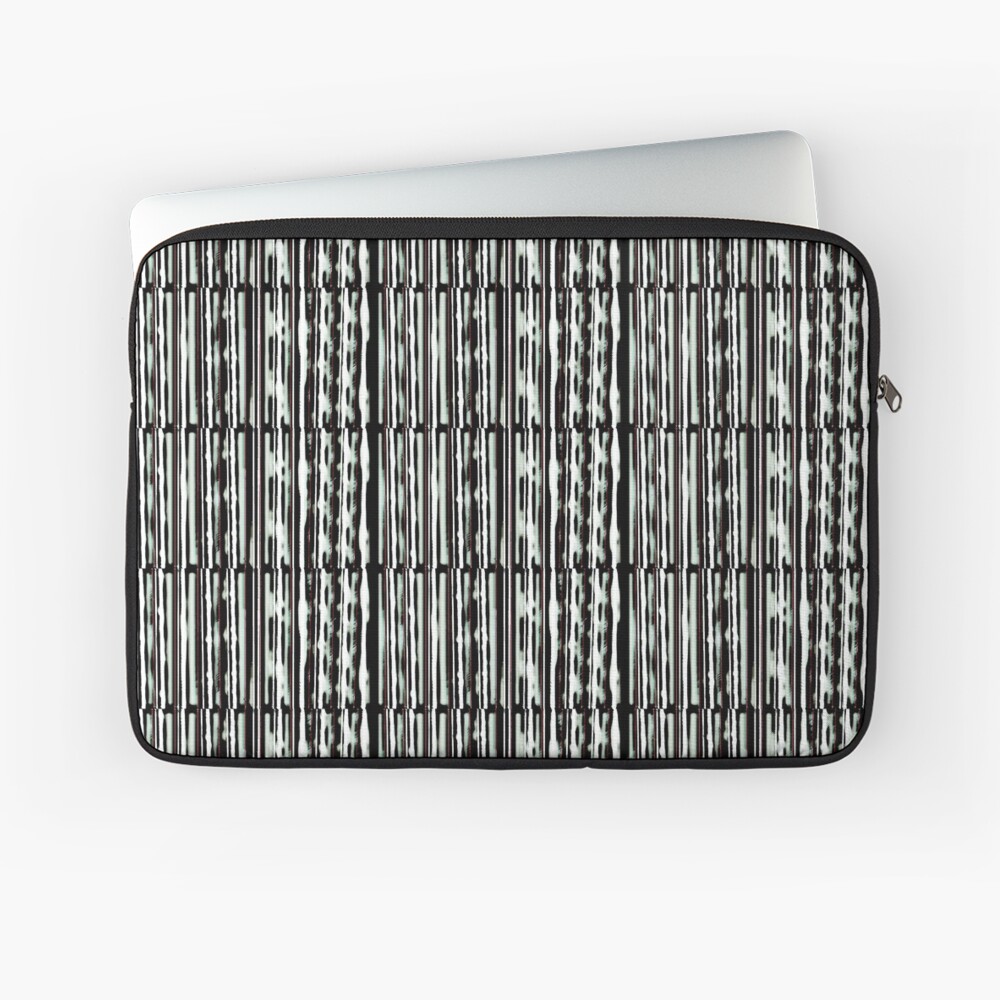 Item preview, Laptop Sleeve designed and sold by kinkatstyle.
