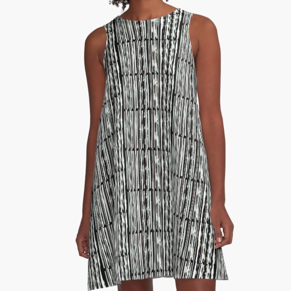 Item preview, Maze' designed and sold by kinkatstyle.