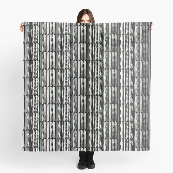 Item preview, Maze' designed and sold by kinkatstyle.