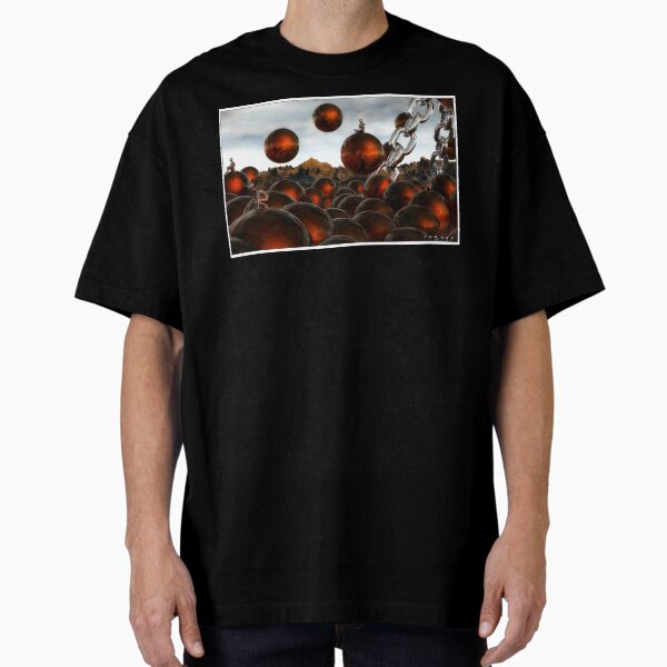 Item preview, 3D Worlds I designed and sold by JonNunez.