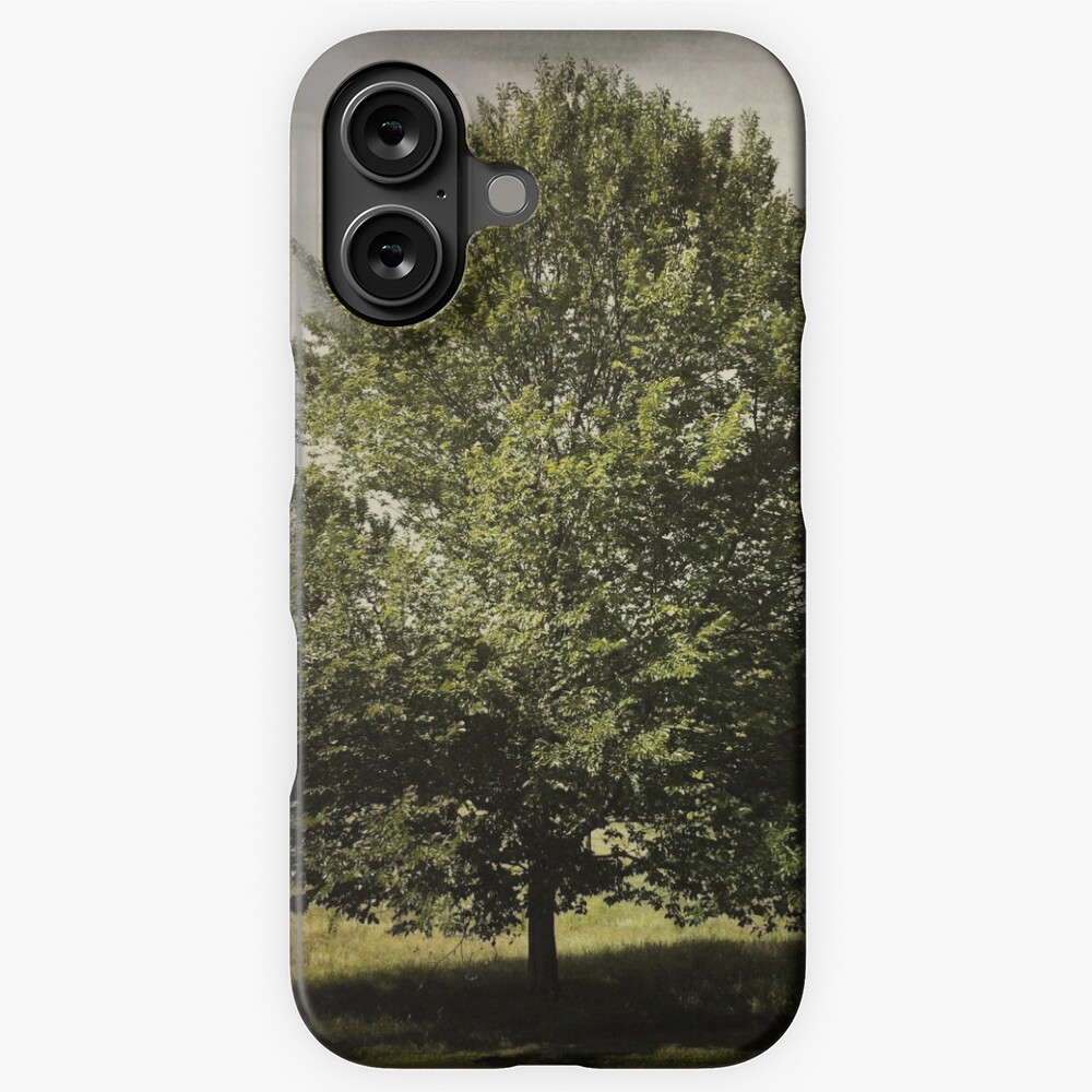 Item preview, iPhone Snap Case designed and sold by OneDayArt.