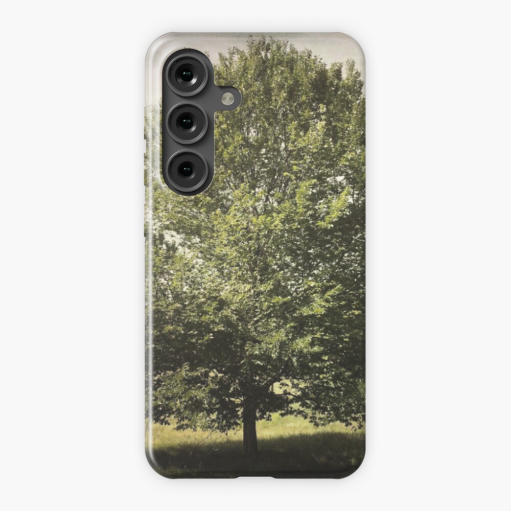 Item preview, Samsung Galaxy Snap Case designed and sold by OneDayArt.