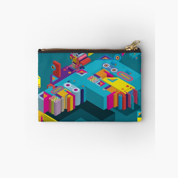 Item preview, F graphics pattern designed and sold by singpentinkhepi.
