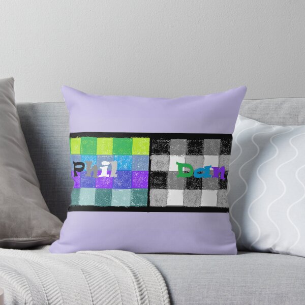 Item preview, Duvets designed and sold by Laura Marie.