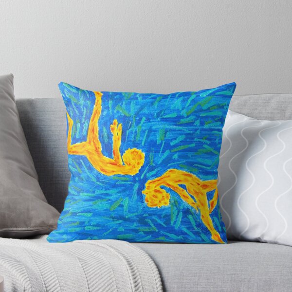 Item preview, Reflecting on the Self designed and sold by Jazlyn Williams.
