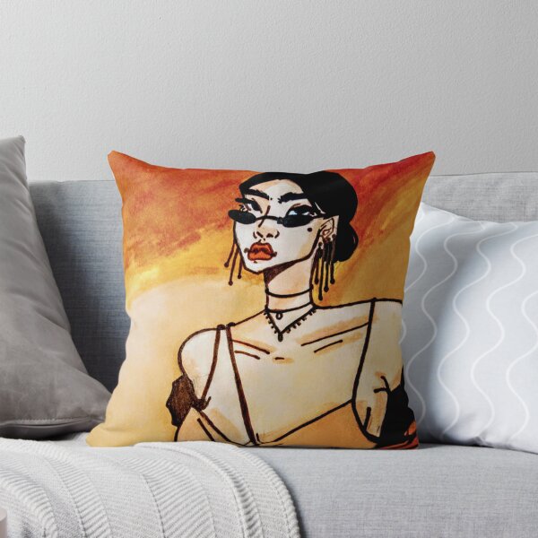 Item preview, Speakeasy designed and sold by l1m1tless.