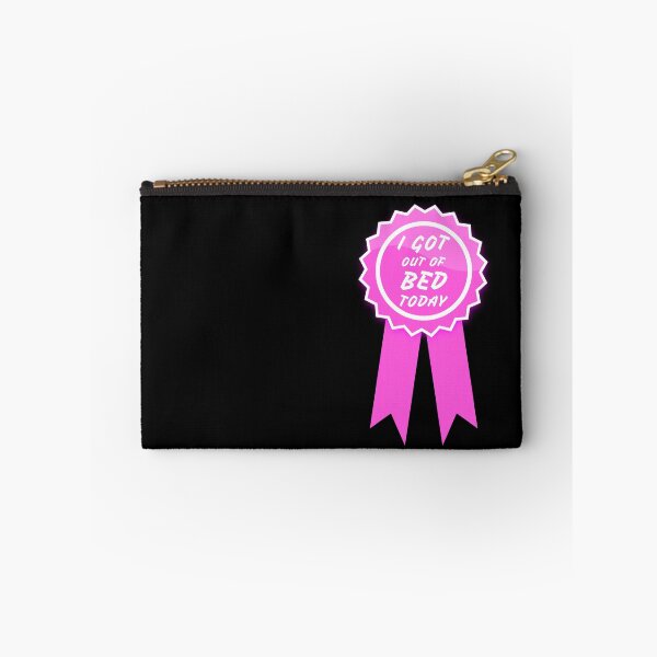 Item preview, I got up today - women designed and sold by TShirtsByMs.