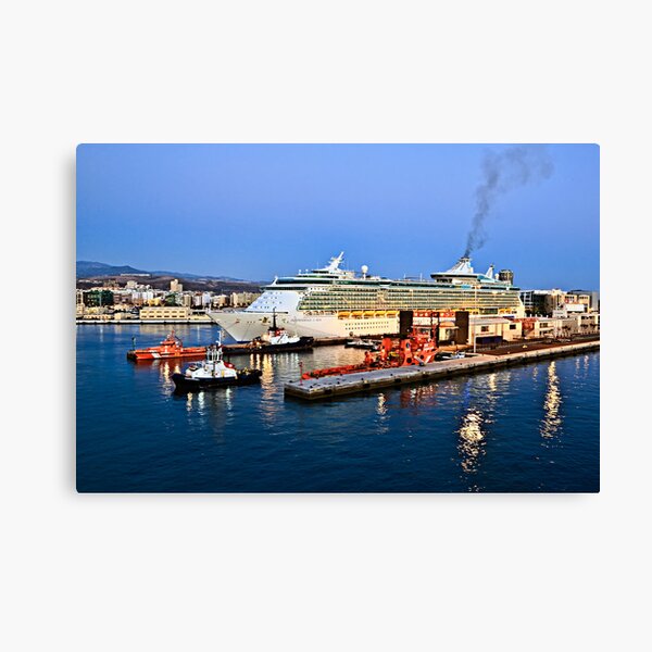Item preview, MS Independence of the Seas - Royal Caribbean designed and sold by David Lewins.