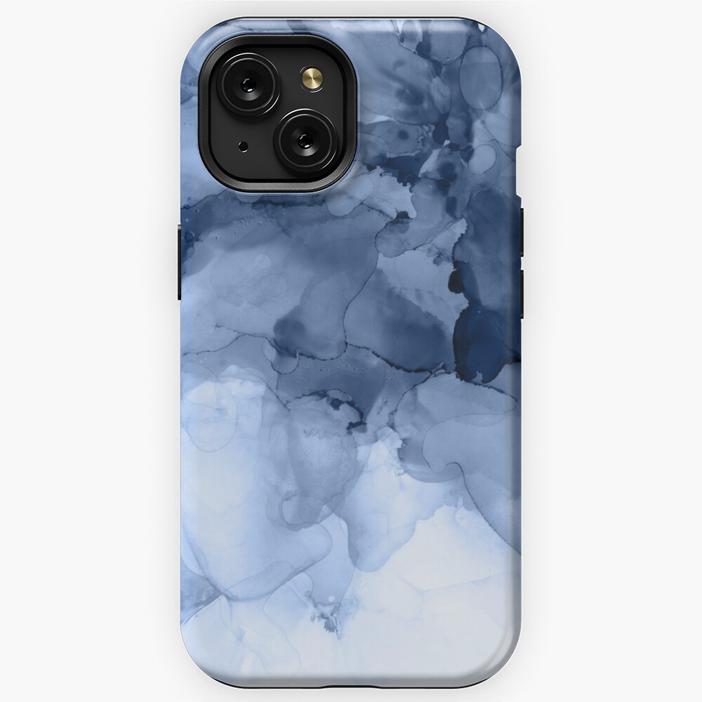 Item preview, iPhone Tough Case designed and sold by PrintsProject.