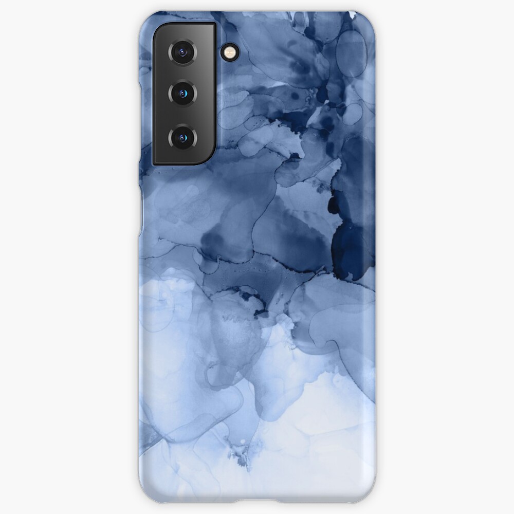 Item preview, Samsung Galaxy Snap Case designed and sold by PrintsProject.