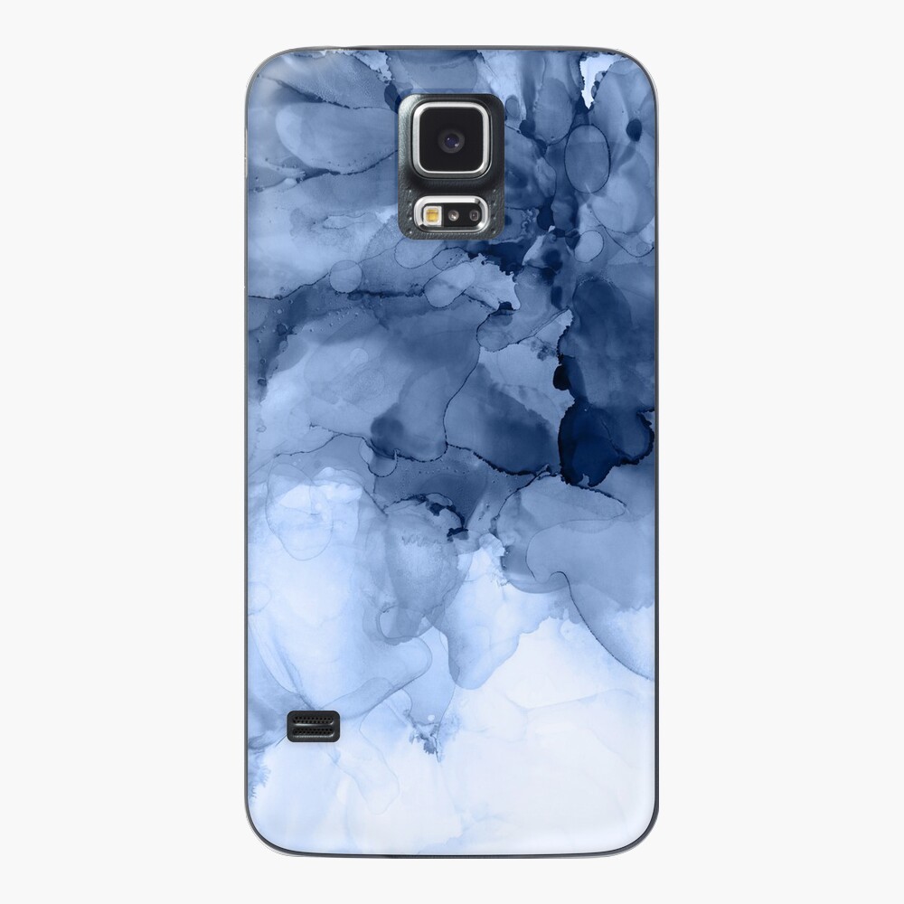 Item preview, Samsung Galaxy Skin designed and sold by PrintsProject.
