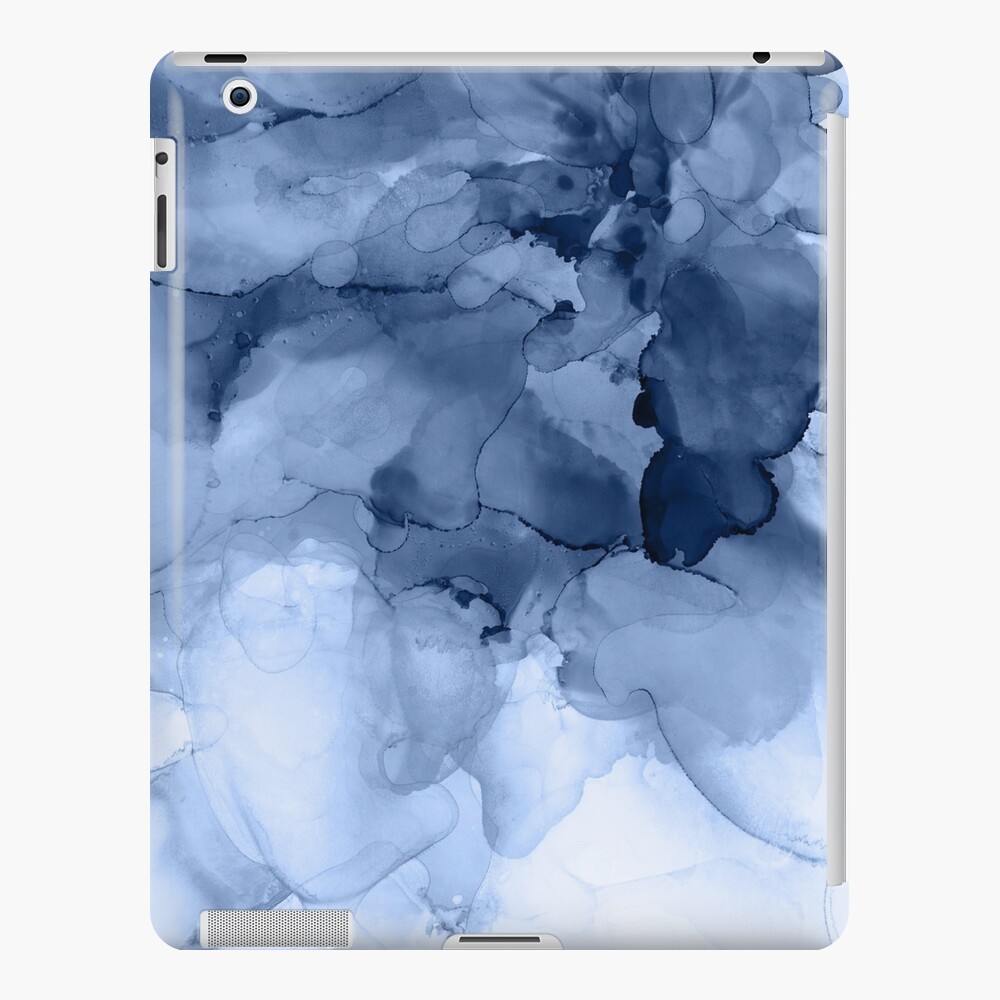 Item preview, iPad Snap Case designed and sold by PrintsProject.
