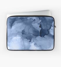 Funda para portátil Clima tormentoso