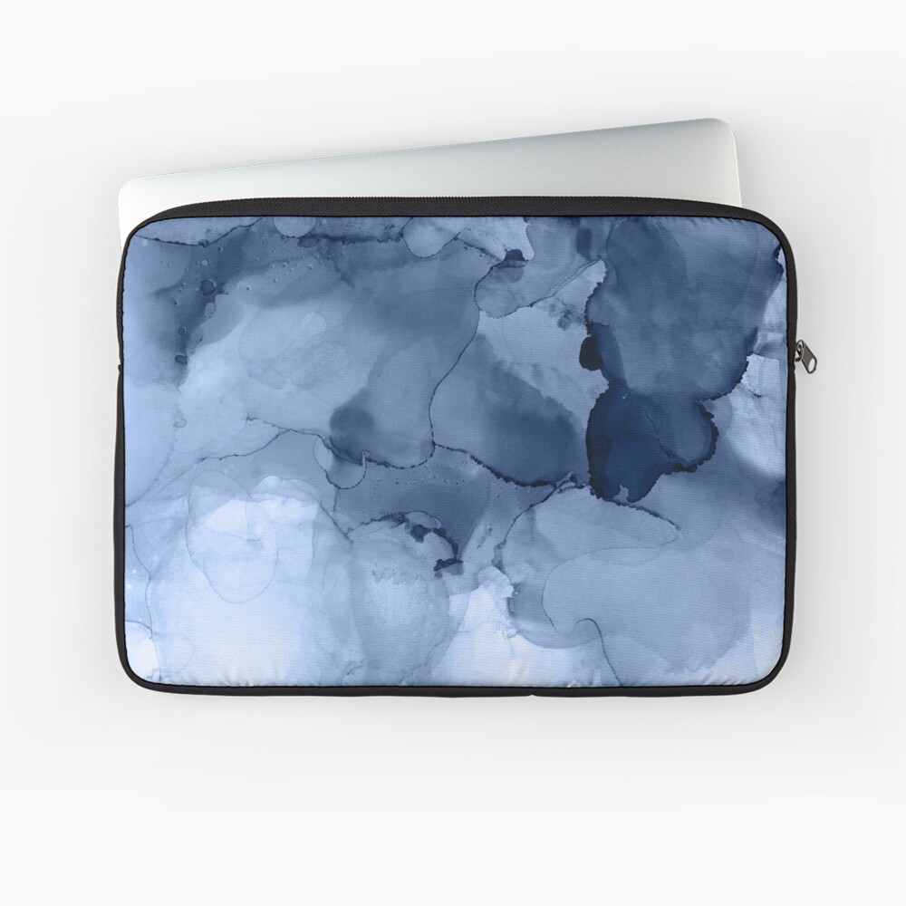 Item preview, Laptop Sleeve designed and sold by PrintsProject.