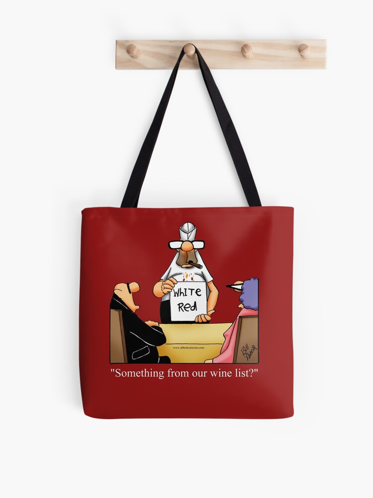 Funny Restaurant Wine Menu Cartoon Humor Funny Restaurant Wine Menu Cartoon Humor
