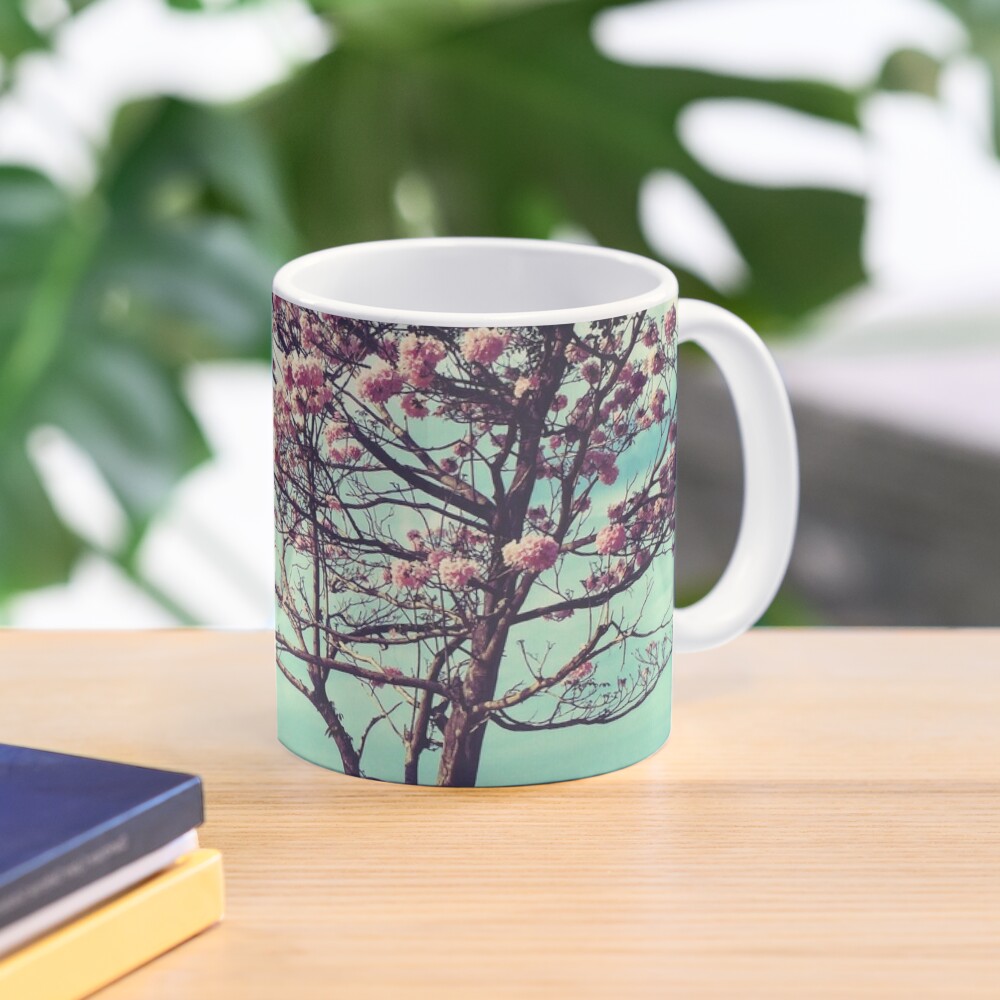 Item preview, Classic Mug designed and sold by OneDayArt.