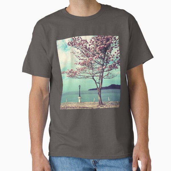 Classic T-Shirt