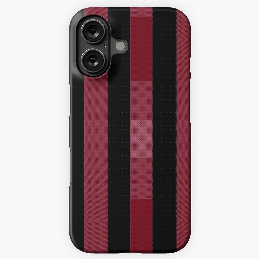 Item preview, iPhone Snap Case designed and sold by kinkatstyle.