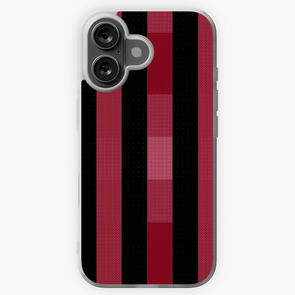 Item preview, iPhone Soft Case designed and sold by kinkatstyle.