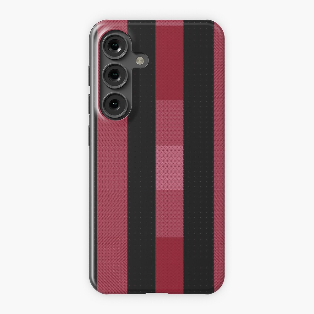 Item preview, Samsung Galaxy Snap Case designed and sold by kinkatstyle.