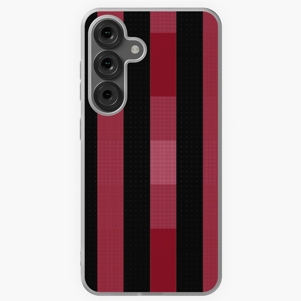 Item preview, Samsung Galaxy Soft Case designed and sold by kinkatstyle.