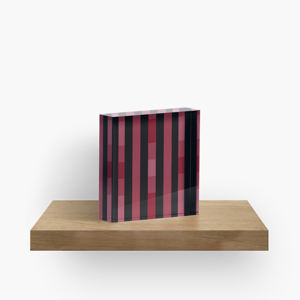 Item preview, Acrylic Block designed and sold by kinkatstyle.