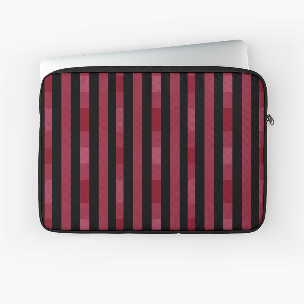 Item preview, Laptop Sleeve designed and sold by kinkatstyle.