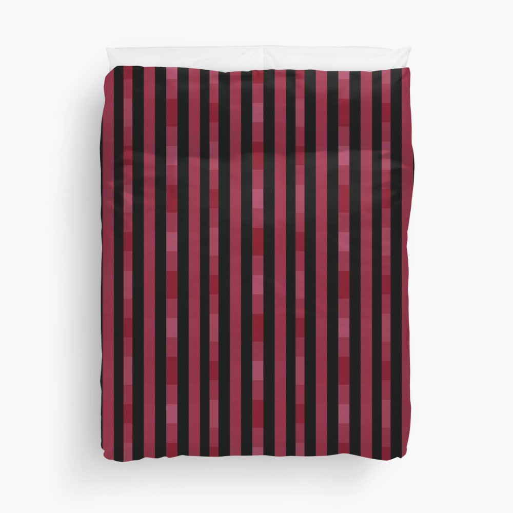 Item preview, Duvet Cover designed and sold by kinkatstyle.