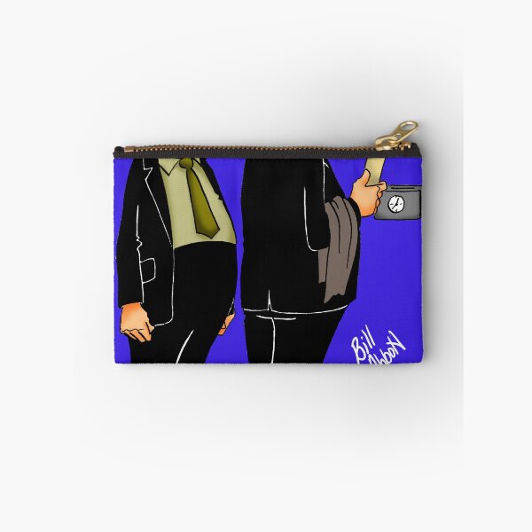 Item preview, Funny Job Retirement Spectickles Cartoon Humor designed and sold by abbottoons.