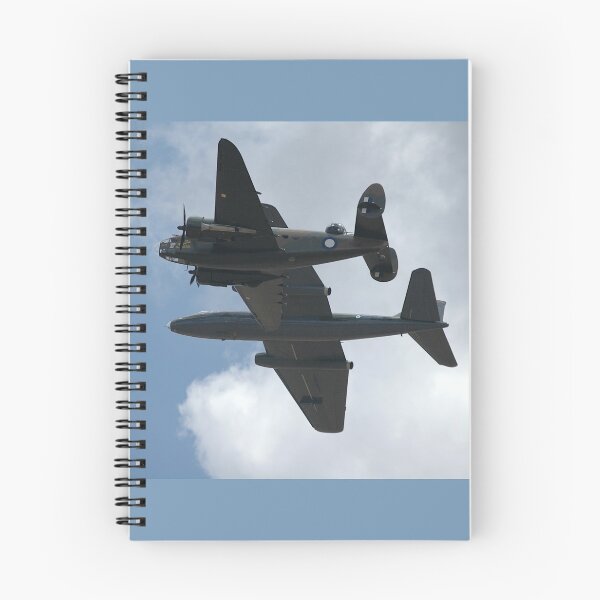 Item preview, Hudson & Canberra @ Temora, Australia 2008 designed and sold by muz2142.