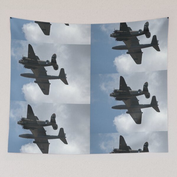 Item preview, Hudson & Canberra @ Temora, Australia 2008 designed and sold by muz2142.