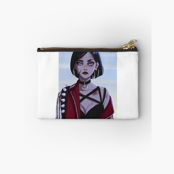 Item preview, Rude girl designed and sold by Gigislab.