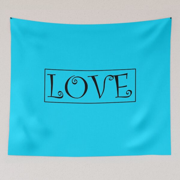 Item preview, Love designed and sold by MOBpubdesign.