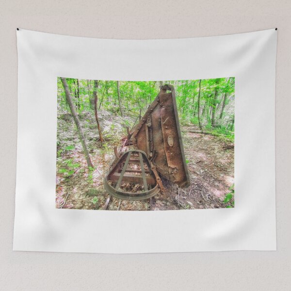 Item preview, Unloaded Forever  designed and sold by Paul Lubaczewski.