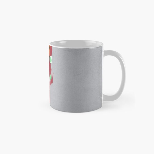 Asuka Classic Mug