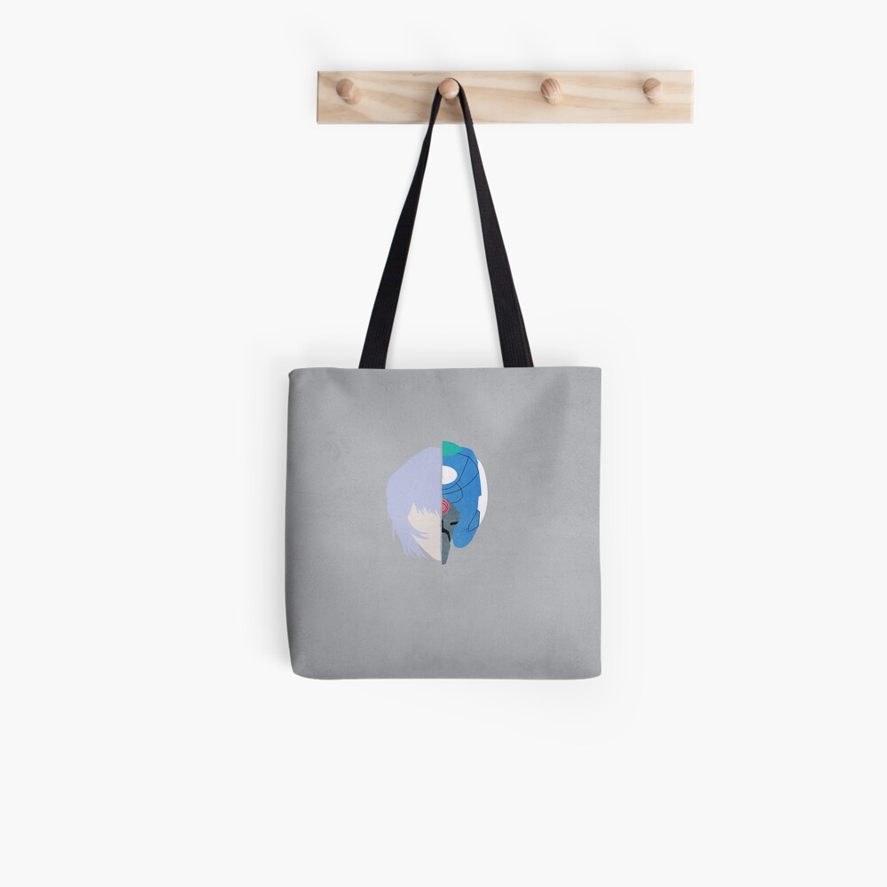 rei tote bag