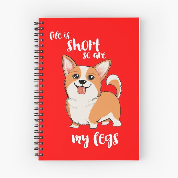 Item preview, The Queens Corgi Funny Cute! designed and sold by clairekdesigns.