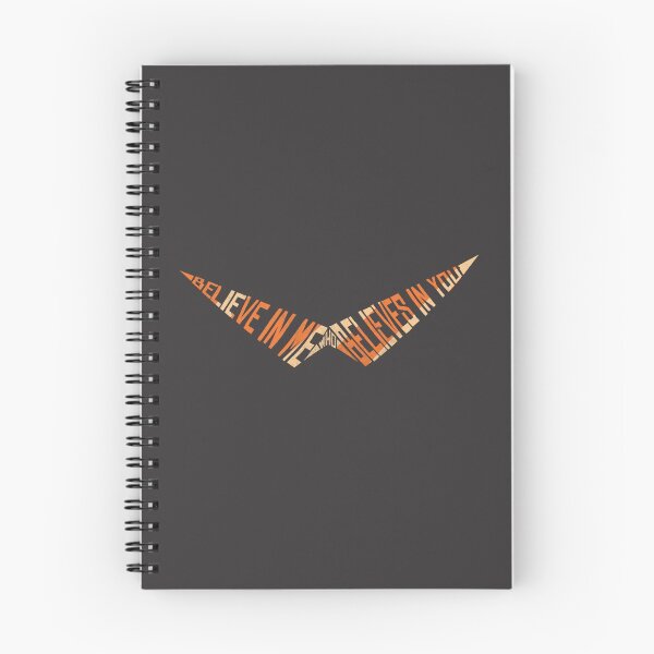 Item preview, Believe In Me Who Believes In You designed and sold by 5eth.