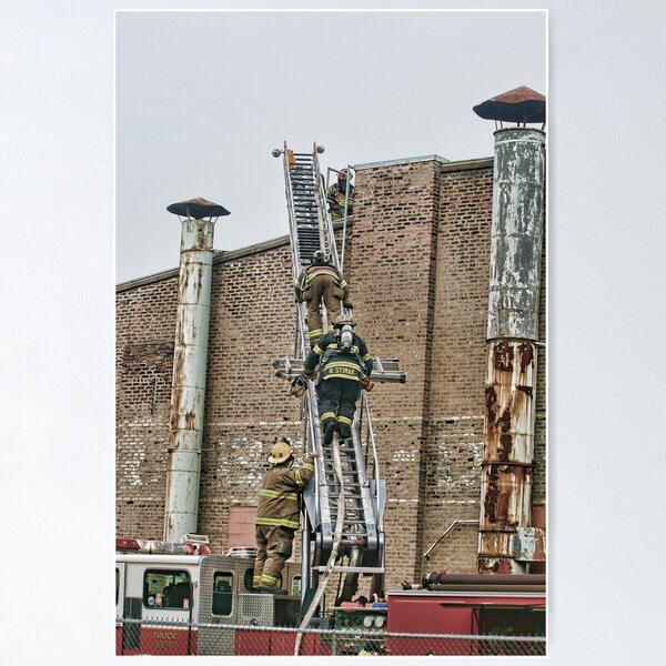 Item preview, Up Up and Away designed and sold by GPMPhotography.