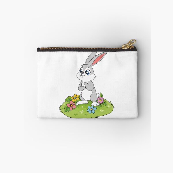 Item preview, Sweet Easter Bunny - Easter bunny designed and sold by shirtbubble.